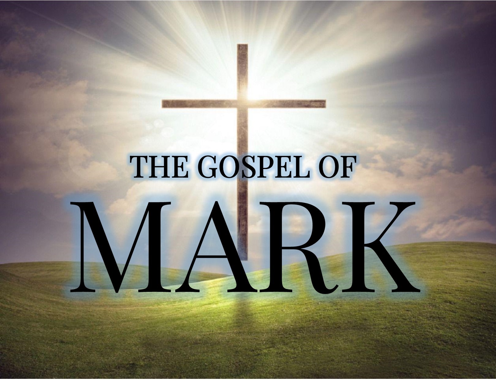 mark-christ-the-promised-savior-mark-1-2-13-cambria-baptist-church